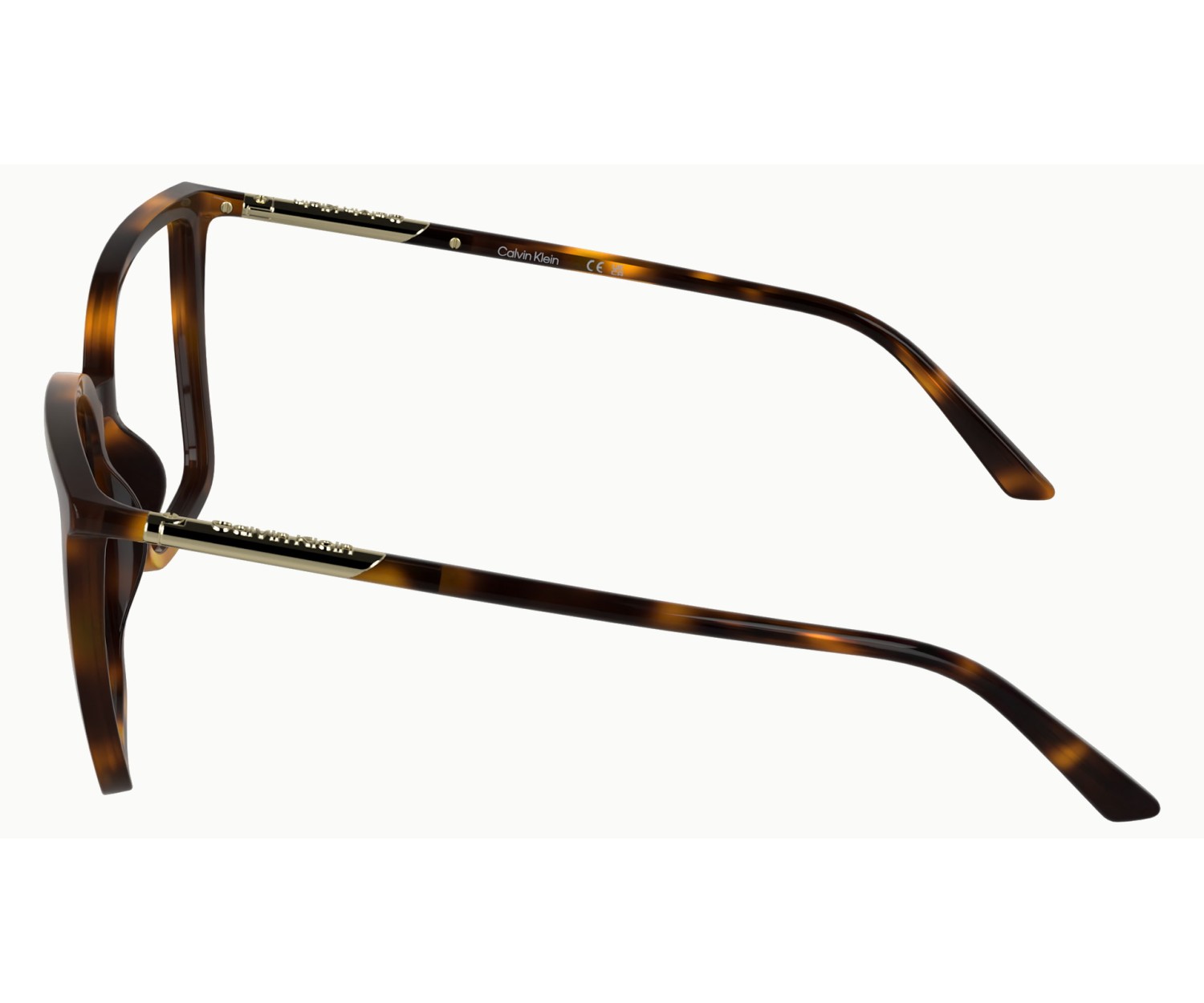 Calvin Klein - CK26518 - 240 - 54