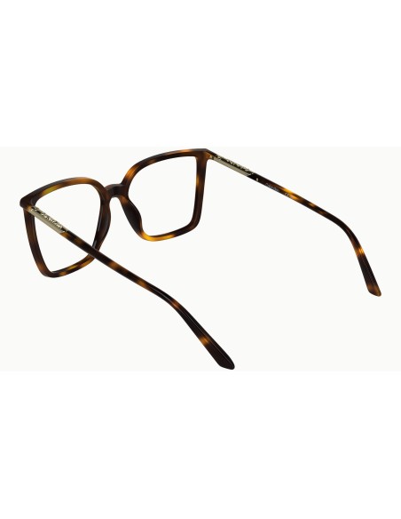 Calvin Klein - CK26518 - 240 - 54