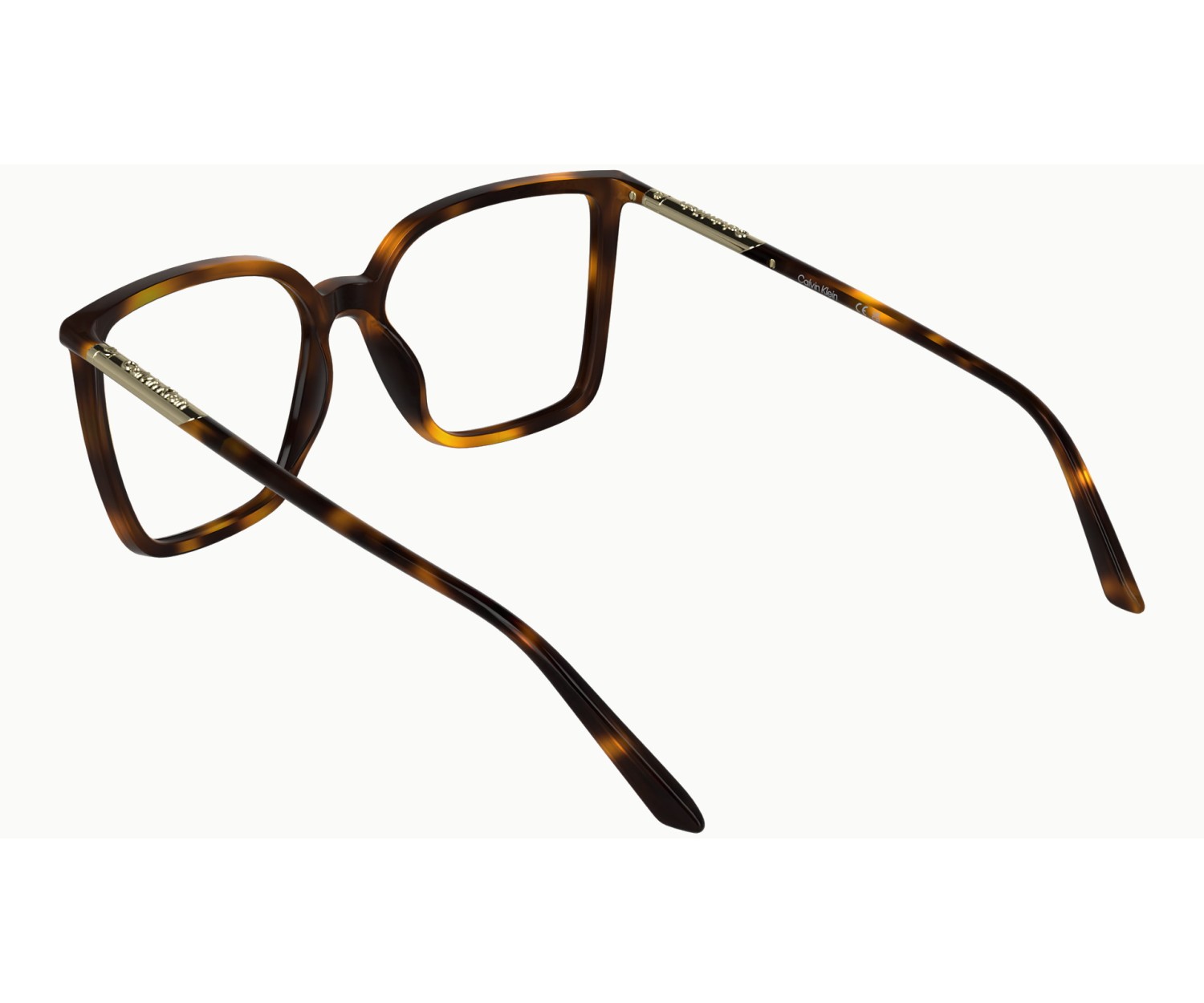 Calvin Klein - CK26518 - 240 - 54