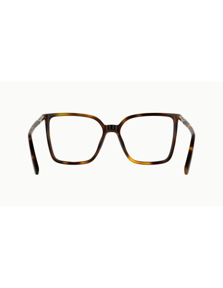 Calvin Klein - CK26518 - 240 - 54