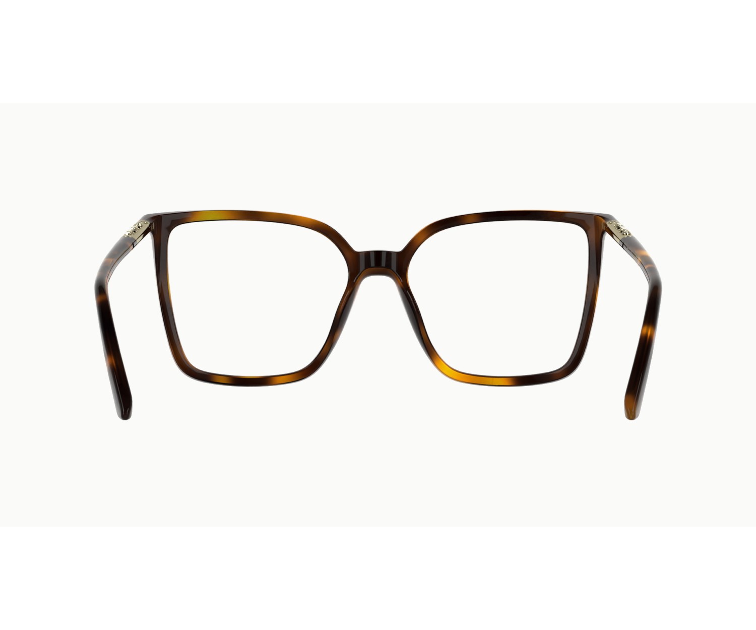 Calvin Klein - CK26518 - 240 - 54