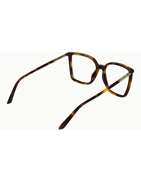 Calvin Klein - CK26518 - 240 - 54