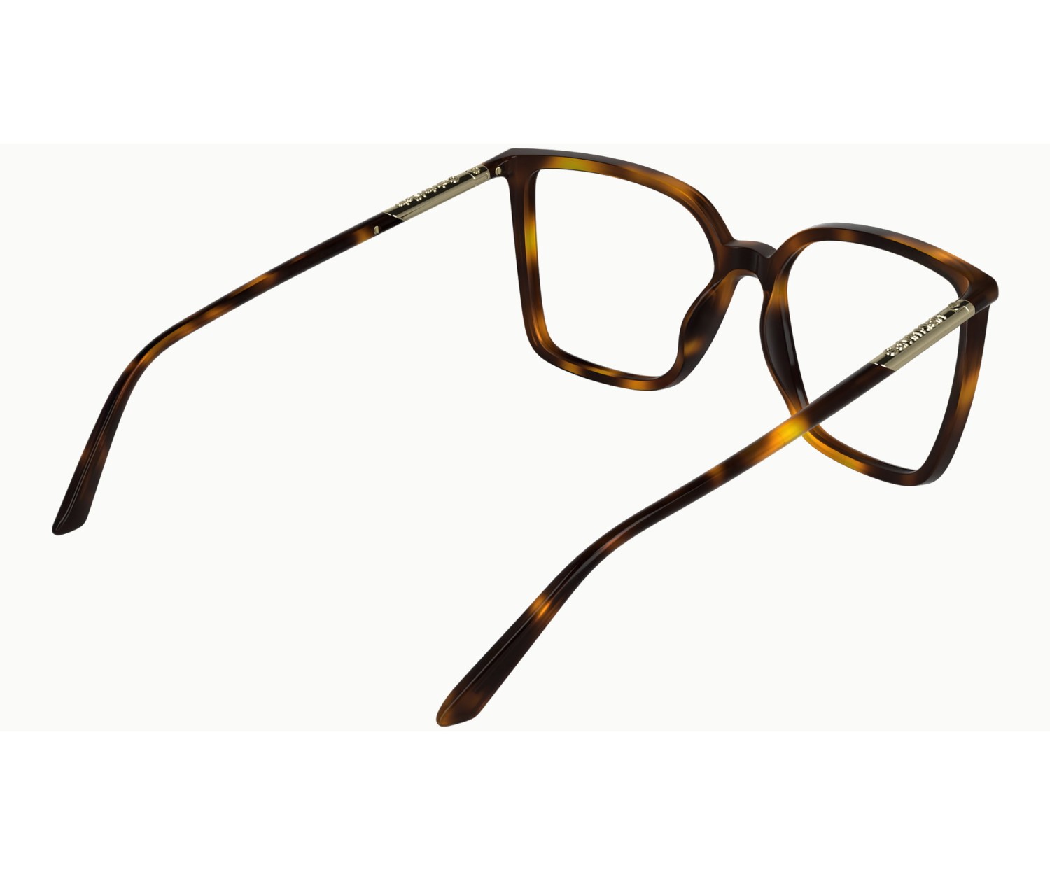 Calvin Klein - CK26518 - 240 - 54