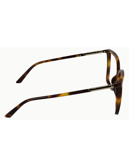 Calvin Klein - CK26518 - 240 - 54