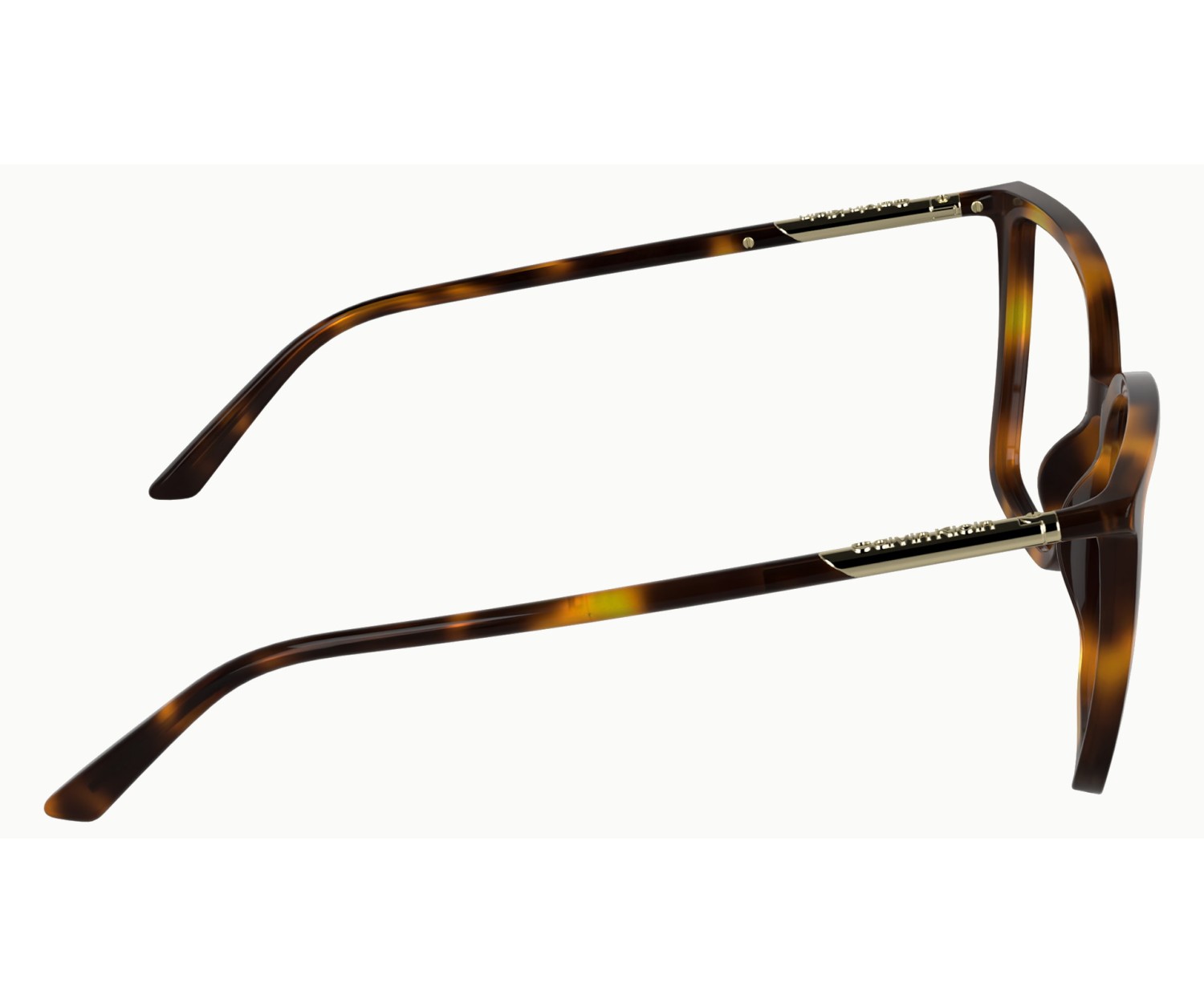 Calvin Klein - CK26518 - 240 - 54