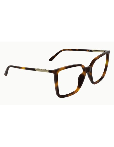 Calvin Klein - CK26518 - 240 - 54