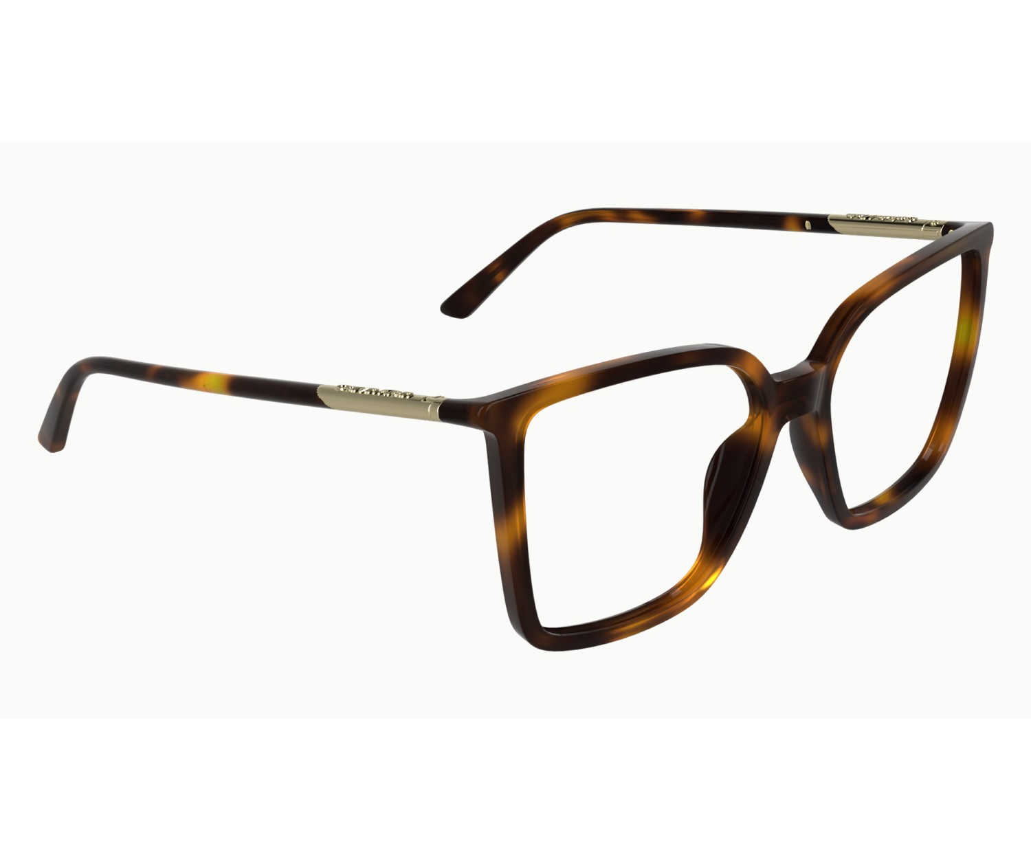 Calvin Klein - CK26518 - 240 - 54