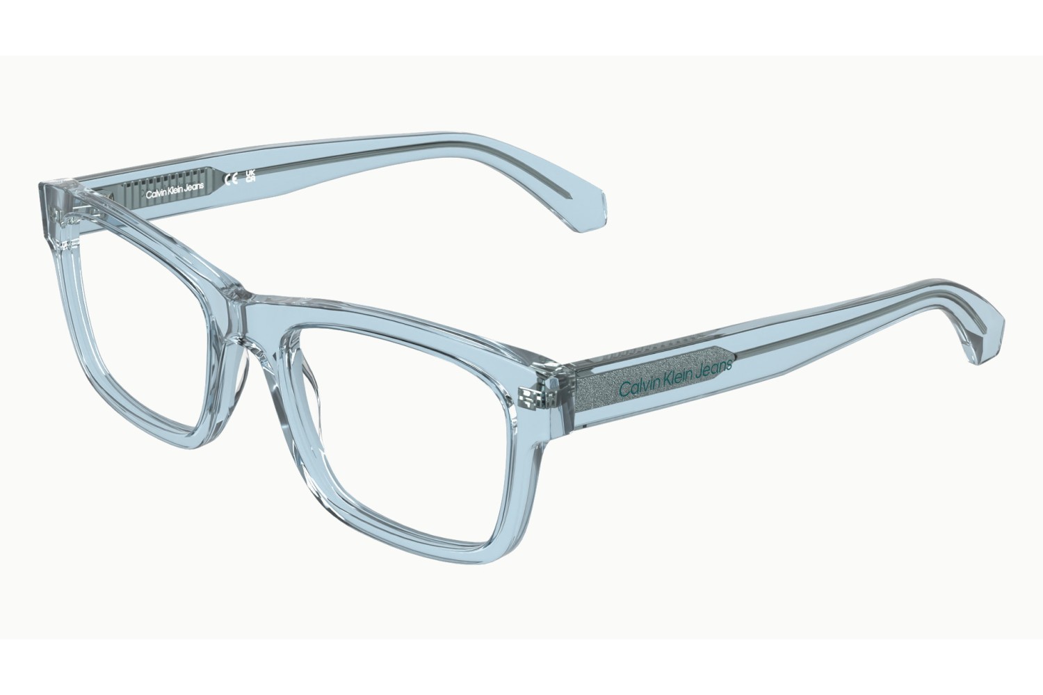Calvin Klein Jeans - CKJ26303 - 401 - 48