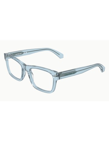 Calvin Klein Jeans - CKJ26303 - 401 - 48