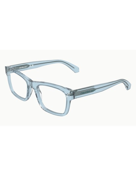 Calvin Klein Jeans - CKJ26303 - 401 - 48