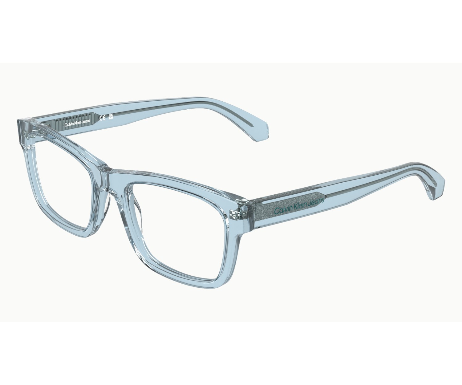 Calvin Klein Jeans - CKJ26303 - 401 - 48