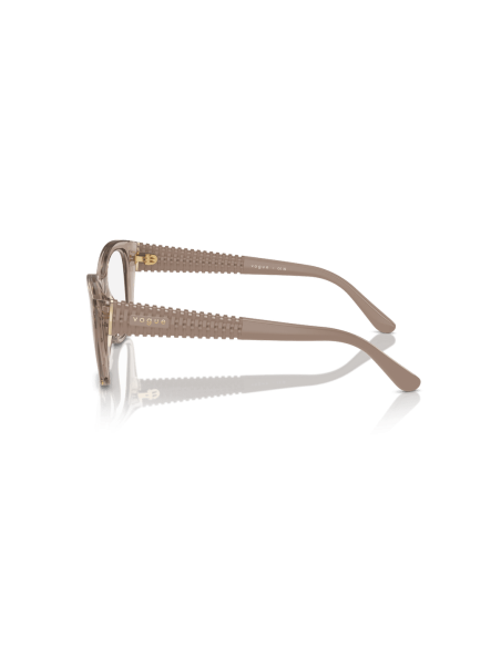 0VO5569__2990__P21__shad__lt