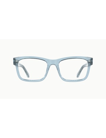 Calvin Klein Jeans - CKJ26303 - 401 - 48 2