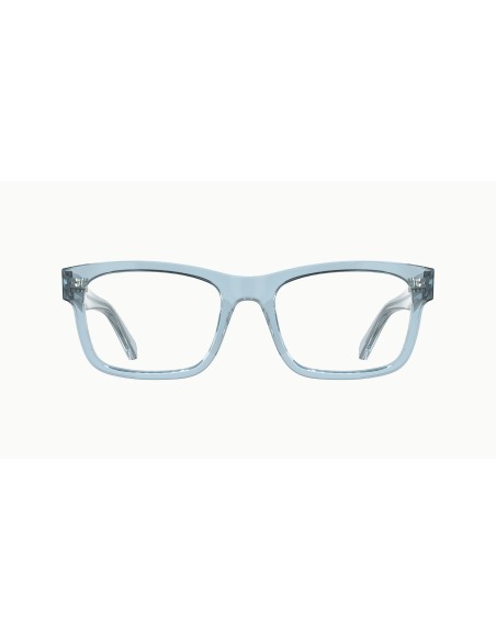 Calvin Klein Jeans - CKJ26303 - 401 - 48