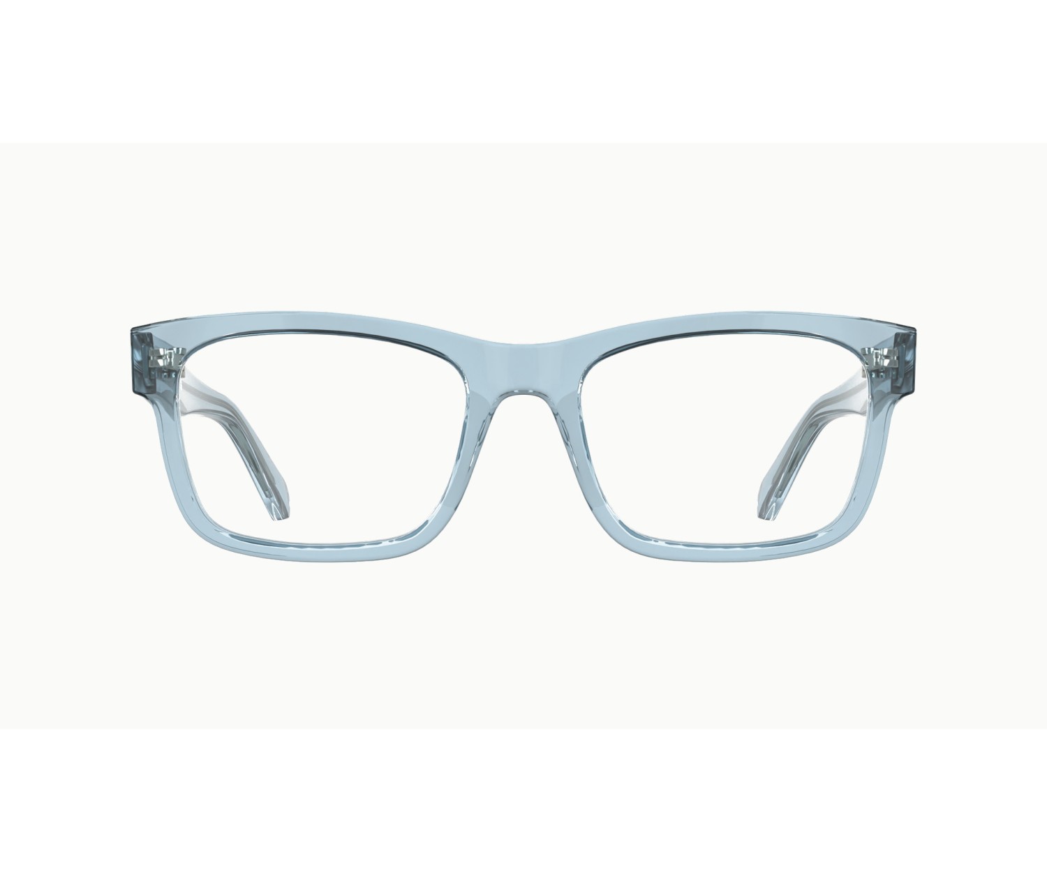 Calvin Klein Jeans - CKJ26303 - 401 - 48