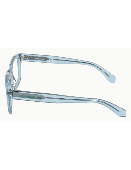 Calvin Klein Jeans - CKJ26303 - 401 - 48