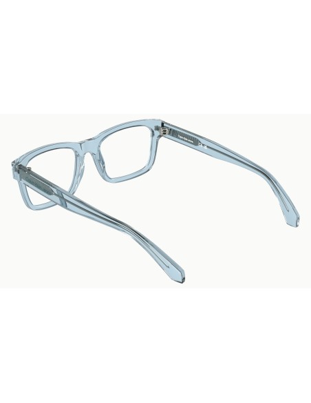Calvin Klein Jeans - CKJ26303 - 401 - 48