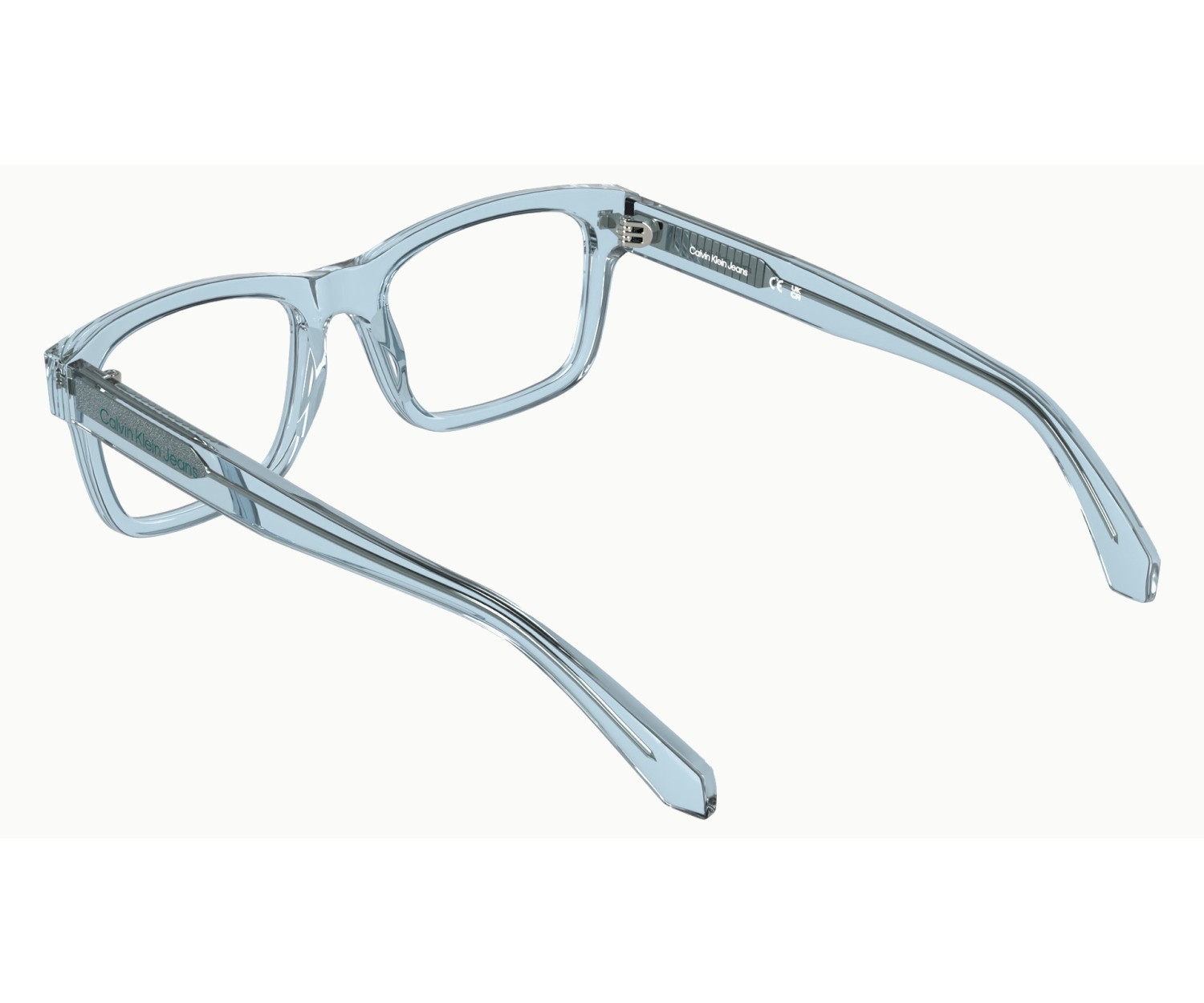 Calvin Klein Jeans - CKJ26303 - 401 - 48