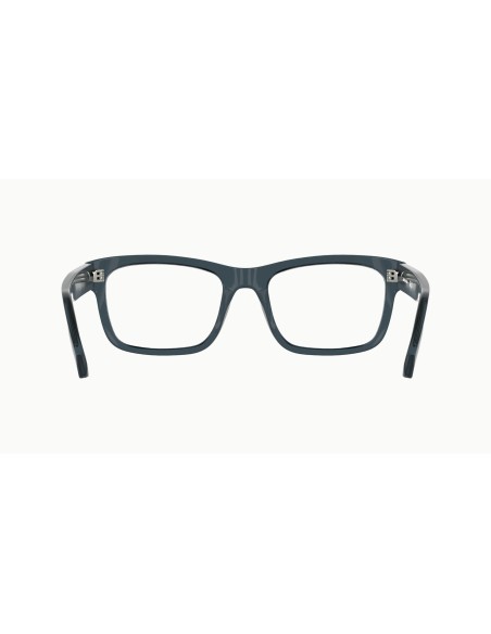 Calvin Klein Jeans - CKJ26303 - 401 - 48