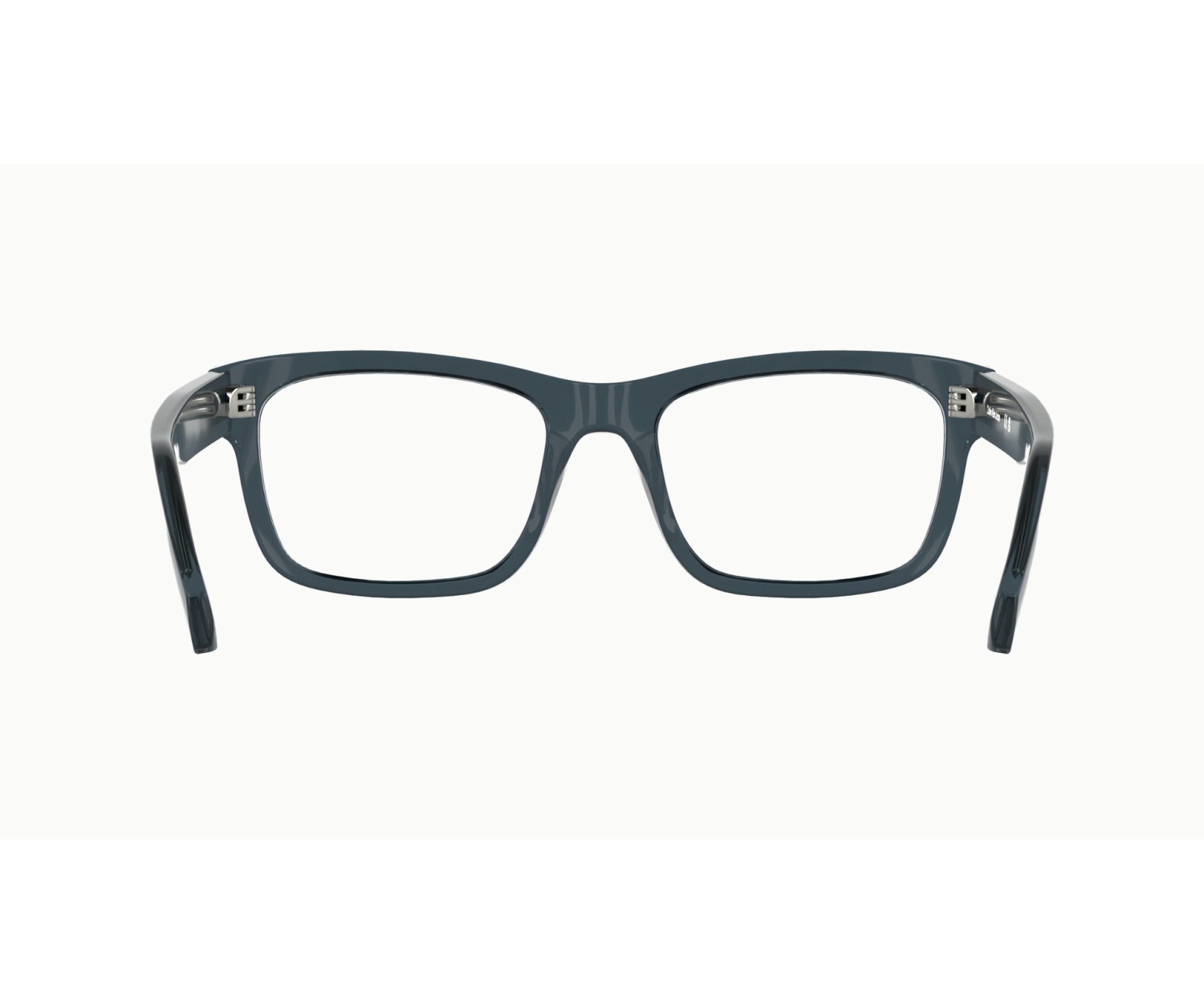 Calvin Klein Jeans - CKJ26303 - 401 - 48