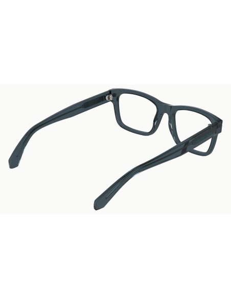 Calvin Klein Jeans - CKJ26303 - 401 - 48