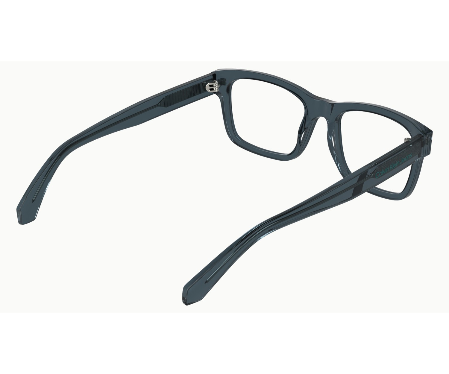 Calvin Klein Jeans - CKJ26303 - 401 - 48