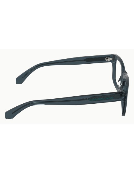 Calvin Klein Jeans - CKJ26303 - 401 - 48