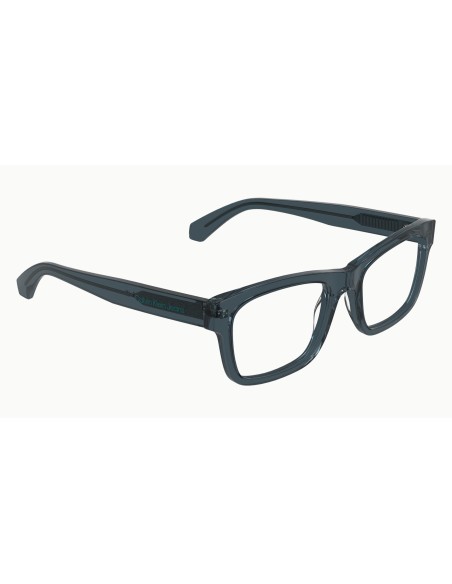 Calvin Klein Jeans - CKJ26303 - 401 - 48