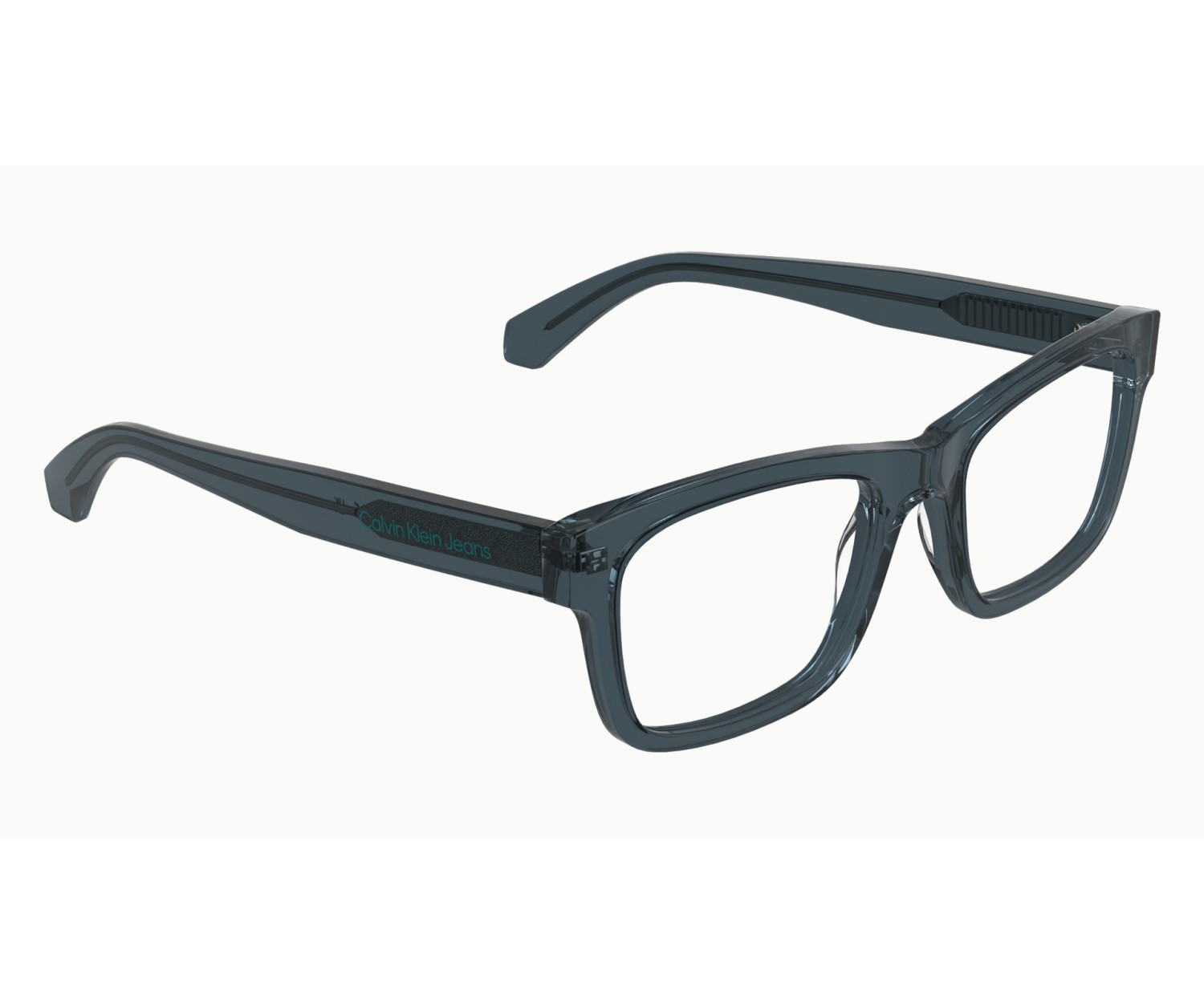 Calvin Klein Jeans - CKJ26303 - 401 - 48