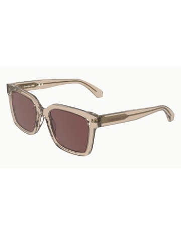 Calvin Klein Jeans - CKJ26301S - 208 - 48