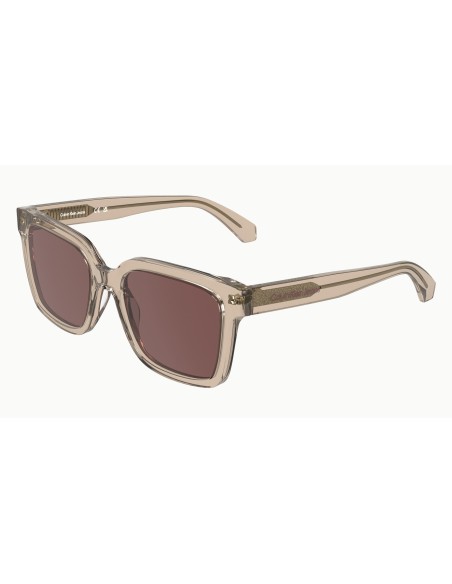 Calvin Klein Jeans - CKJ26301S - 208 - 48
