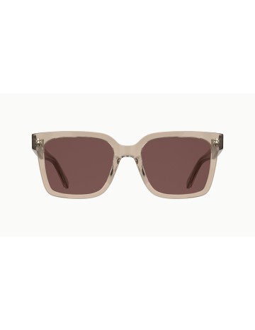 Calvin Klein Jeans - CKJ26301S - 208 - 48 2