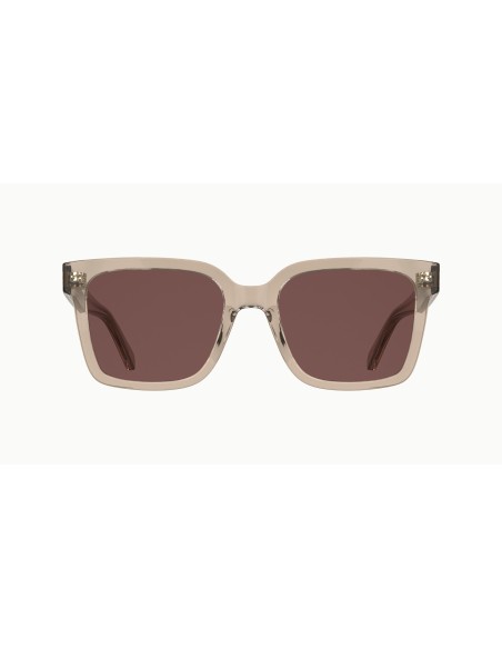 Calvin Klein Jeans - CKJ26301S - 208 - 48