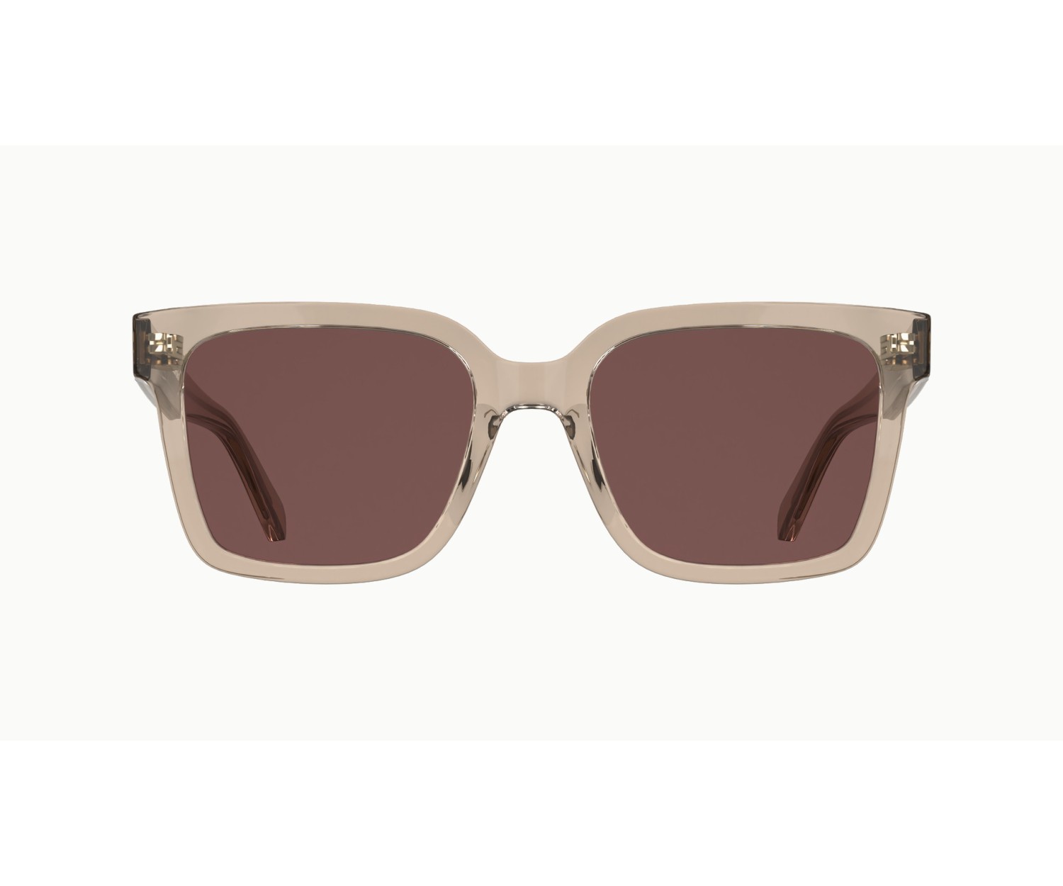 Calvin Klein Jeans - CKJ26301S - 208 - 48