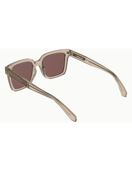 Calvin Klein Jeans - CKJ26301S - 208 - 48
