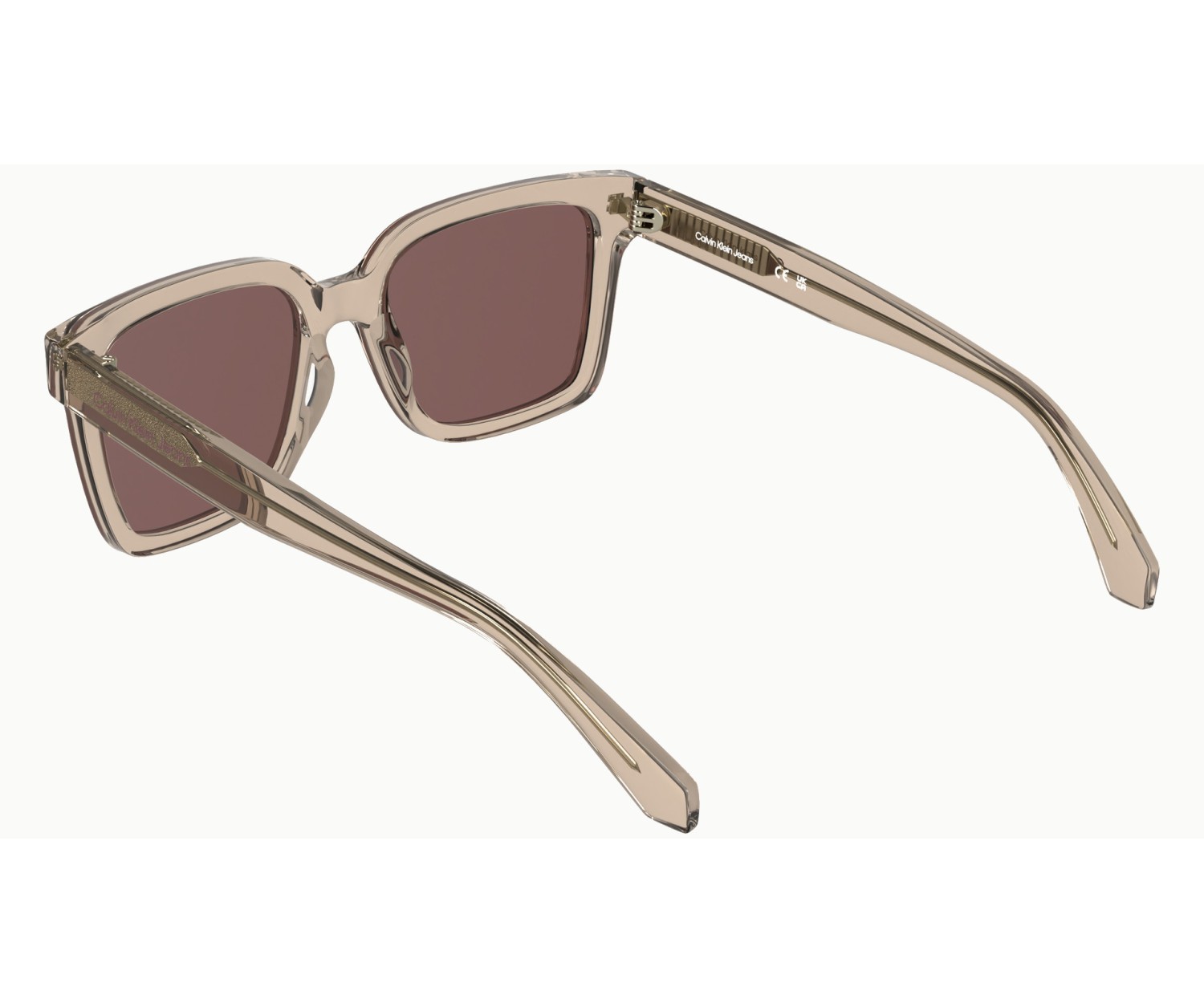 Calvin Klein Jeans - CKJ26301S - 208 - 48