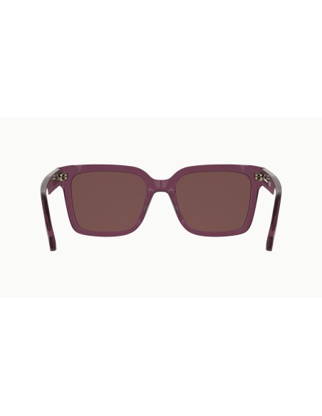 Calvin Klein Jeans - CKJ26301S - 208 - 48