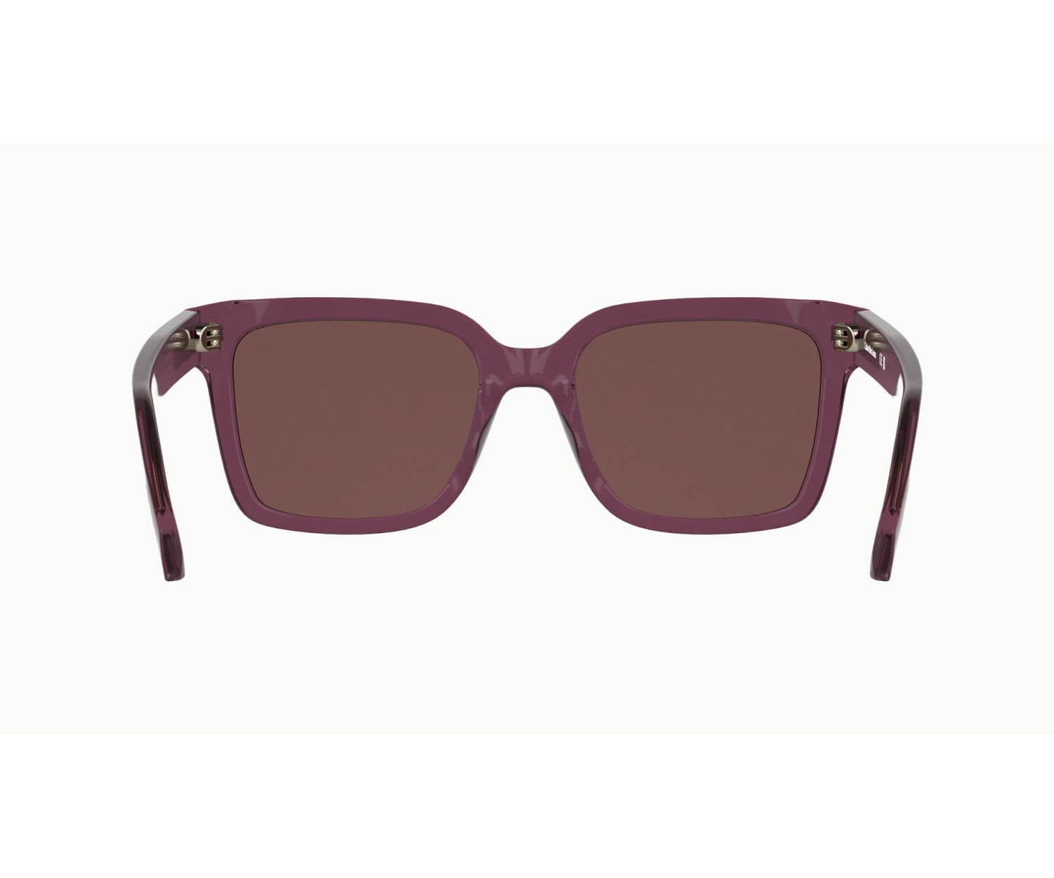 Calvin Klein Jeans - CKJ26301S - 208 - 48