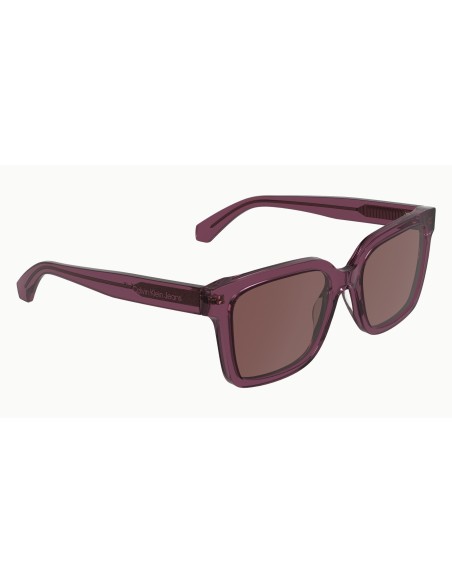 Calvin Klein Jeans - CKJ26301S - 208 - 48