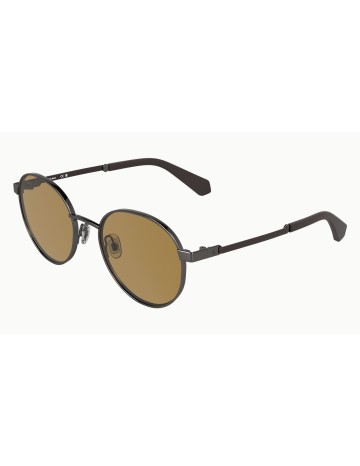 Calvin Klein Jeans - CKJ26302S - 020 - 49