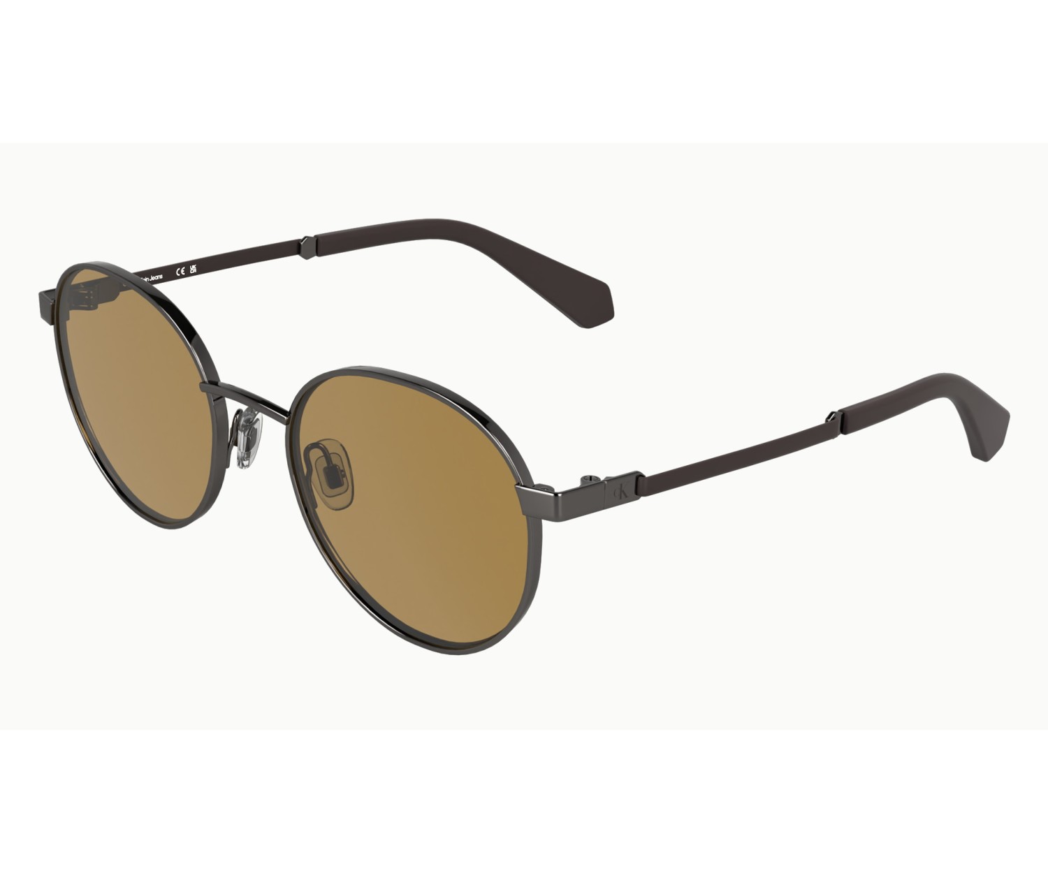 Calvin Klein Jeans - CKJ26302S - 020 - 49