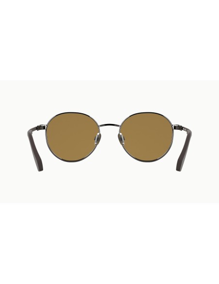 Calvin Klein Jeans - CKJ26302S - 020 - 49