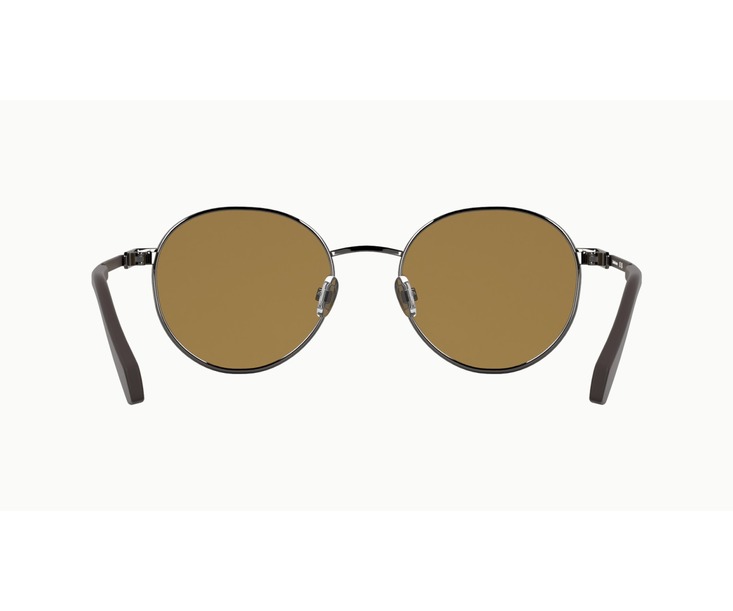 Calvin Klein Jeans - CKJ26302S - 020 - 49