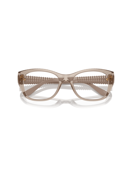 0VO5569__2990__P21__shad__cfr