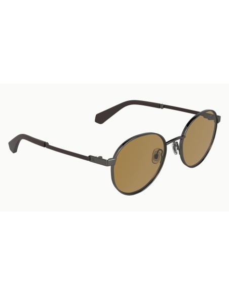 Calvin Klein Jeans - CKJ26302S - 020 - 49