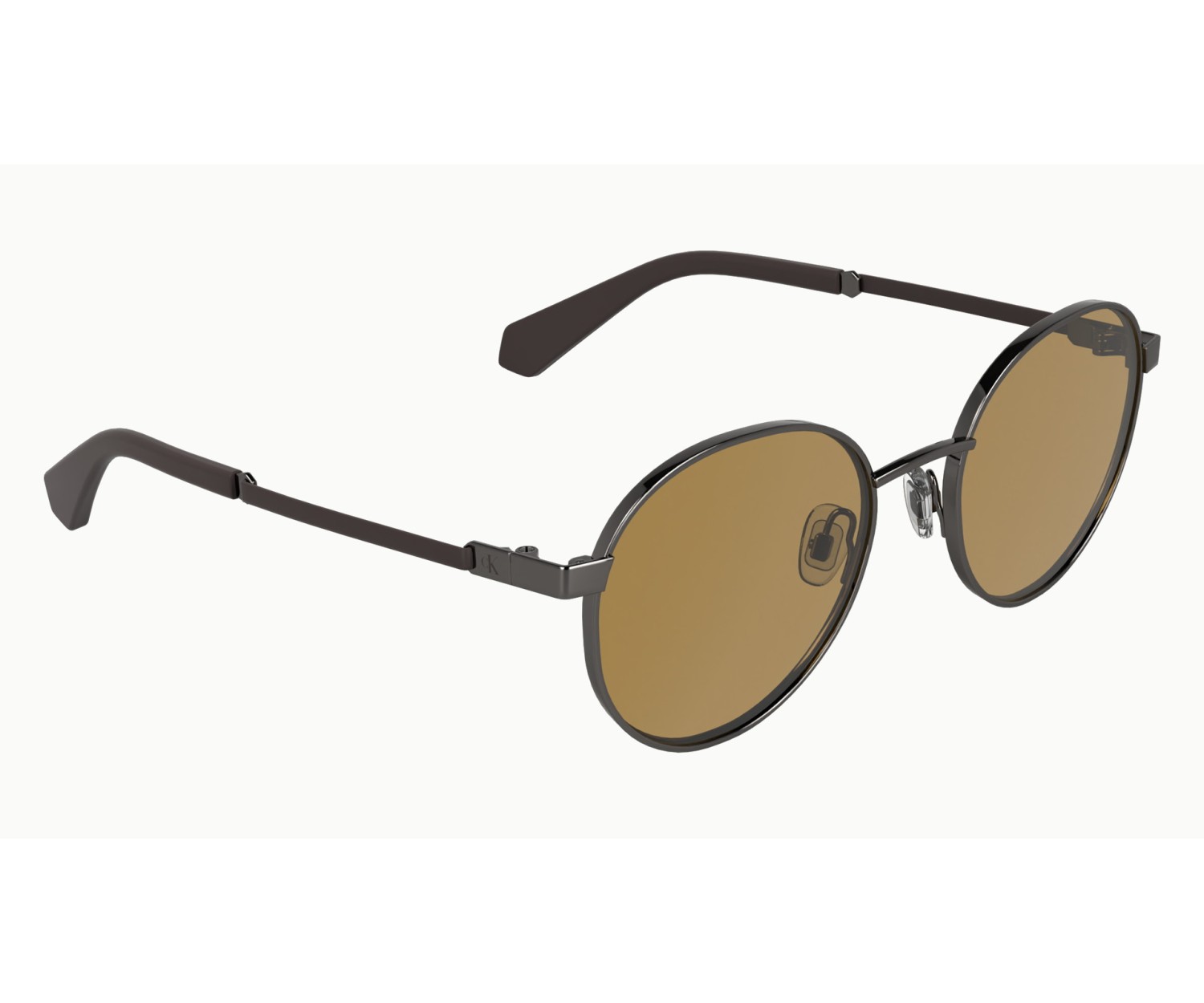 Calvin Klein Jeans - CKJ26302S - 020 - 49