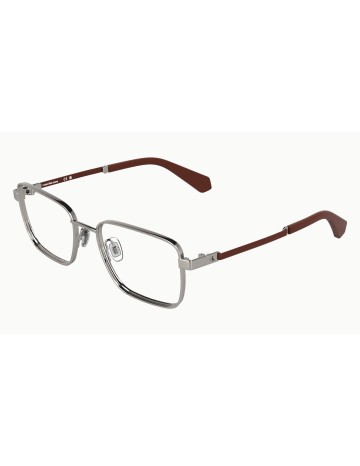 Calvin Klein Jeans - CKJ26305 - 016 - 50