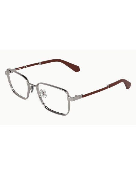 Calvin Klein Jeans - CKJ26305 - 016 - 50