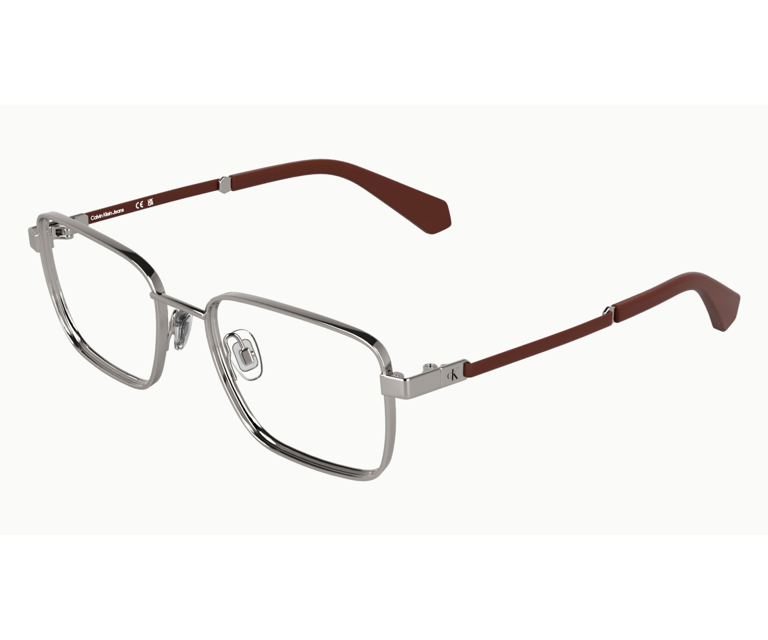 Calvin Klein Jeans - CKJ26305 - 016 - 50