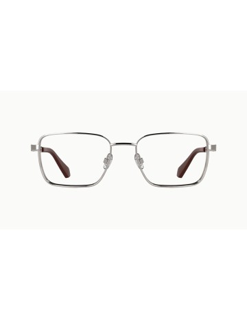 Calvin Klein Jeans - CKJ26305 - 016 - 50 2
